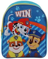 Paw Patrol Backpack - Small Backpack