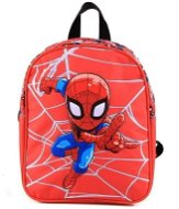 Batoh Spiderman - Detský ruksak