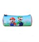 Super Mario pencil case - School Case