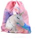 Backpack Exercise bag Unicorn - Vak na záda