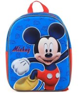 Backpack Mickey - Backpack
