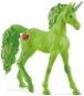 Schleich Bayala - Unicorn Apple - Figure