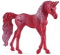 Schleich Bayala - Unicorn Cherry - Figure