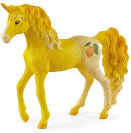 Schleich Bayala - Unicorn Lemon - Figure
