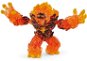 Schleich Lava Monster - Figure