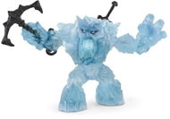 Schleich Ice Giant - Figure