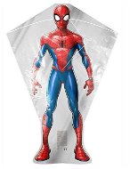 Drak Spiderman, 80 x 56 cm - Šarkan