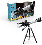 Binoculars, 45 x 25 x 9 cm - Children's Binoculars