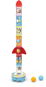 HAPE Rocket base - Motor Skill Toy