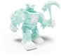 Schleich Eldrador 42546 Mini Creatures Eis-Roboter - Figur