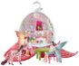 Schleich Cafe for fairies 42526 - Figure and Accessory Set