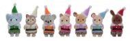 Sylvanian Families Animal Friends, Limited Edition - Figure