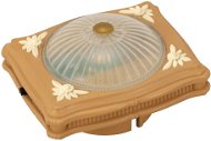 Sylvanian Families Ceiling light for the house - Figure Accessories