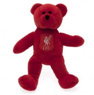 Medvedík Liverpool FC sb - Plyšová hračka