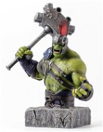 Monogram - Marvel - Thor Ragnarök: Hulk Bust 24cm - Figure