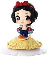 Banpresto - Disney-  Collection Figurine Sugirly Snow White - 9 cm - Schneewittchen - Figur