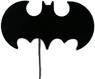 ABYstyle – DC comics – Wall or desk lamp – Batman logo* - Stolová lampa