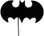 ABYstyle - DC comics - Wall or desk lamp - Batman Logo* - Tischlampe
