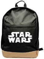 ABYstyle - Star Wars - Backpack - "Logo" - City Backpack