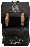 ABYstyle - Harry Potter - XXL Rucksack "Hogwarts" - City-Rucksack