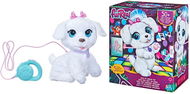 HASBRO Furreal Friends Gogo - táncoló kiskutya - Interaktív játék