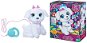 Furreal Friends Gogo Dancing Puppy - Interactive Toy