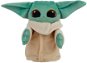 Star Wars The Child - Baby Yoda Korb mit Versteck - Interaktives Spielzeug