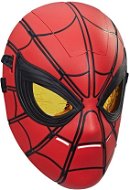 Spider-Man 3 Maske Spion - Karnevalmaske
