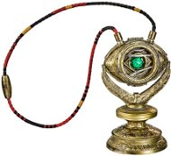 Marvel Legends Doctor Strange (Eye of Agamotto) Talisman - Costume Accessory