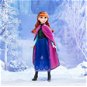 Frozen Anna Doll - Doll