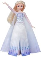 Die Eiskönigin 2 / Frozen 2 - Elsa - Puppe