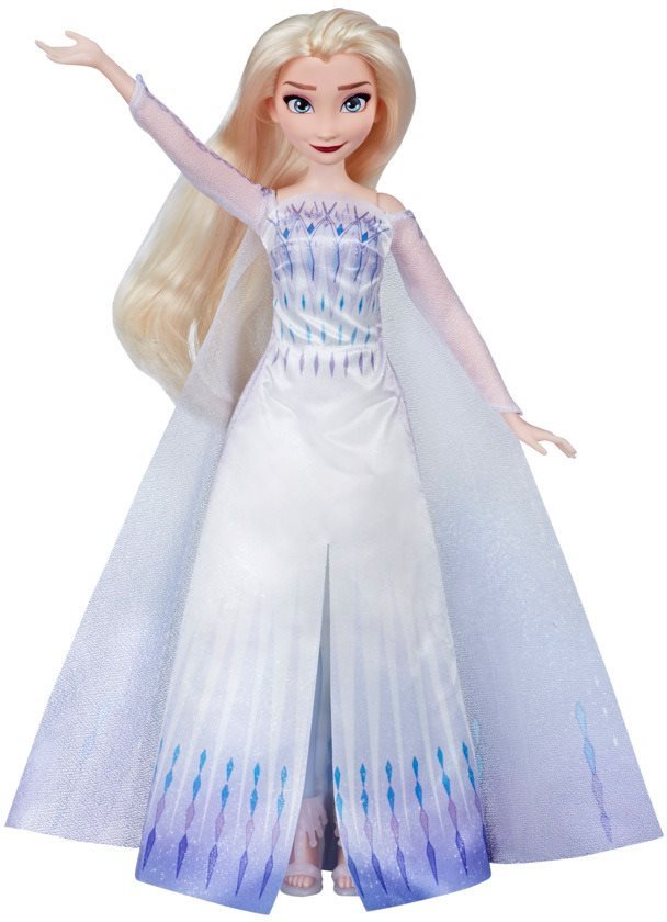 Elsa dolls elsa sales dolls