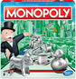 Monopoly Classic - Board Game