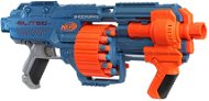 Nerf pištoľ Nerf Elite 2.0 Shockwave RD-15 - Nerf pistole