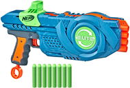 Nerf Elite 2.0 Flip 8 - Nerf Pistole