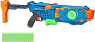 Nerf Pistole Nerf Elite 2.0 Flip 16 - Nerf pistole