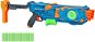 Nerf puska Nerf Elite 2.0 Flip 16 - Nerf pistole