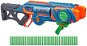 Nerf Elite 2.0 Flip 32 - Nerf Gun