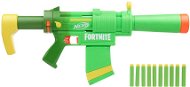 Nerf Fortnite SMG Zesty - Nerf Gun