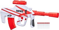 Nerf Fortnite B AR - Nerf pištoľ