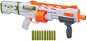 Nerf Halo Bulldog SG - Nerf pištoľ