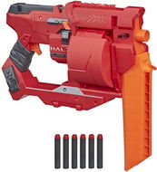 Nerf Halo Mangler - Nerf pištoľ