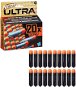 Nerf Ultra 20 Spare Darts - Nerf Accessory