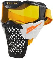 Nerf Ultra Battle Mask - Nerf Accessory