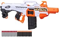Nerf Ultra Select - Nerf pištoľ
