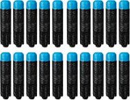 Nerf Ultra Sonic Screamers 20 Spare Darts - Nerf Accessory