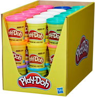 Play-Doh Separate Becher - Knete