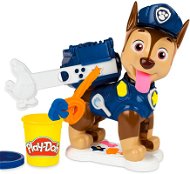 Play-Doh Hracia sada labková patrola - Modelovacia hmota