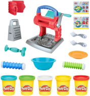 Play-Doh Fun Noodles - Knete