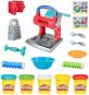 Play-Doh Zábavné nudle - Modelovací hmota